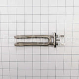 DD47-00008A Samsung Svc-Heater;120V,Sheath Heater,1100W,167C