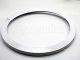 00747800 Bosch Ring