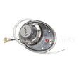 DD50362 Compatible Wells Oval Control Pnl 115V 50 5