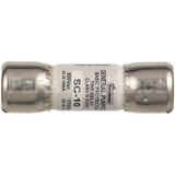 WS-54871 Compatible Star Fuse