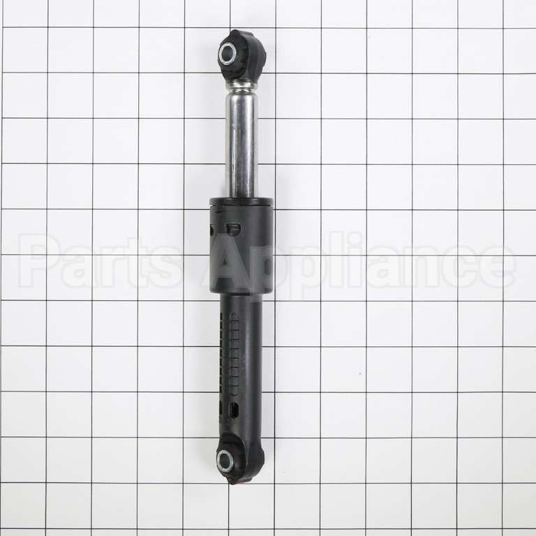 00642112 Bosch Damper