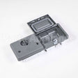 DD59-01001A Samsung Svc-Dispenser-Rinse -Aid;Midea,,100418,1