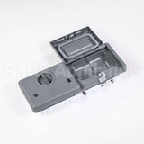 DD59-01001A Samsung Svc-Dispenser-Rinse -Aid;Midea,,100418,1