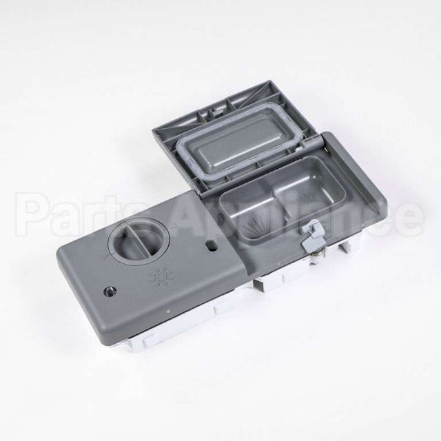 DD59-01001A Samsung Svc-Dispenser-Rinse -Aid;Midea,,100418,1