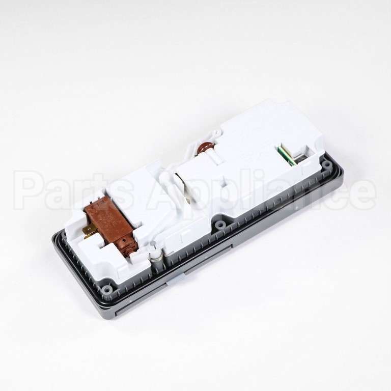 DD59-01001A Samsung Svc-Dispenser-Rinse -Aid;Midea,,100418,1