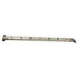 DD61-00174A Samsung Svc-Rail-Basket;Sts,Dmr78,T0.8,R-Pjt,