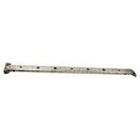DD61-00174A Samsung Svc-Rail-Basket;Sts,Dmr78,T0.8,R-Pjt,