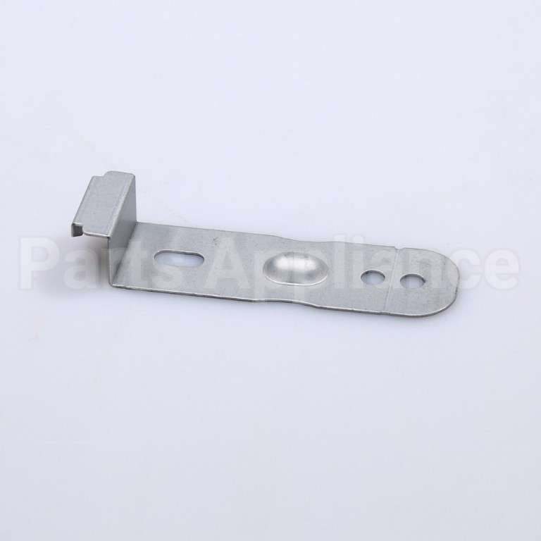 DD61-00176A Samsung Svc-Bracket Install;Egi-Secc,Bi Model,T0