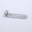 DD61-00176A Samsung Svc-Bracket Install;Egi-Secc,Bi Model,T0