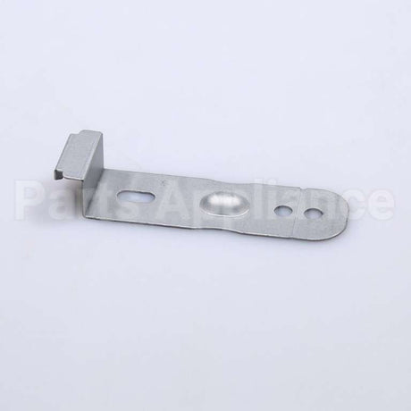 DD61-00176A Samsung Svc-Bracket Install;Egi-Secc,Bi Model,T0
