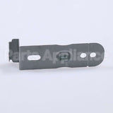 DD61-00176A Samsung Svc-Bracket Install;Egi-Secc,Bi Model,T0
