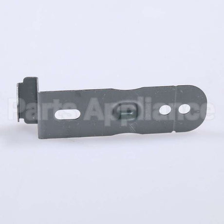 DD61-00176A Samsung Svc-Bracket Install;Egi-Secc,Bi Model,T0