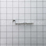 DD61-00176A Samsung Svc-Bracket Install;Egi-Secc,Bi Model,T0