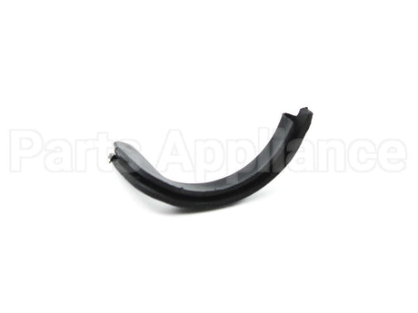 DD61-00177A Samsung Svc-Guide-Tub Edge(R);Midea,Dmr78,Pp+Tal
