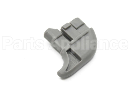 DD61-00182A Samsung Svc-Stopper-Rail;Pom,Dmr78/R-Pjt,Tc3005,