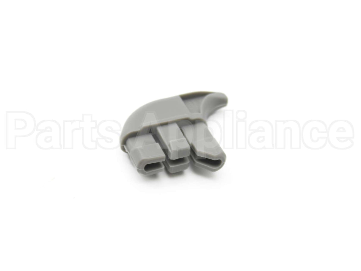 DD61-00182A Samsung Svc-Stopper-Rail;Pom,Dmr78/R-Pjt,Tc3005,