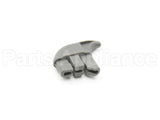 DD61-00182A Samsung Svc-Stopper-Rail;Pom,Dmr78/R-Pjt,Tc3005,