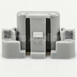 DD61-00183A Samsung Svc-Stopper-Rail;Midea,Dmr78,R-Pjt,Pom,T