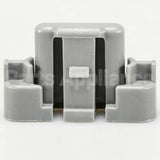 DD61-00183A Samsung Svc-Stopper-Rail;Midea,Dmr78,R-Pjt,Pom,T