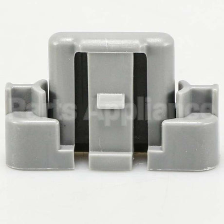 DD61-00183A Samsung Svc-Stopper-Rail;Midea,Dmr78,R-Pjt,Pom,T