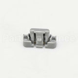 DD61-00183A Samsung Svc-Stopper-Rail;Midea,Dmr78,R-Pjt,Pom,T