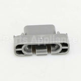 DD61-00183A Samsung Svc-Stopper-Rail;Midea,Dmr78,R-Pjt,Pom,T