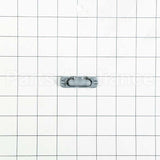 DD61-00183A Samsung Svc-Stopper-Rail;Midea,Dmr78,R-Pjt,Pom,T