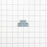 DD61-00183A Samsung Svc-Stopper-Rail;Midea,Dmr78,R-Pjt,Pom,T