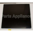 DD61-00202B Samsung Svc-Frame-Front;Dw80J3020Ub