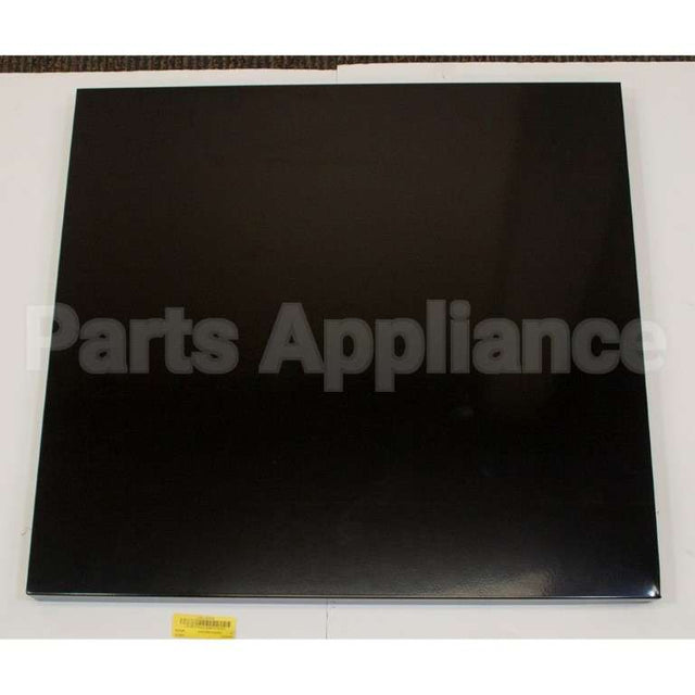 DD61-00202B Samsung Svc-Frame-Front;Dw80J3020Ub