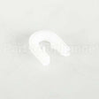 DD61-00207A Samsung Discontinued