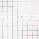 DD61-00207A Samsung Discontinued