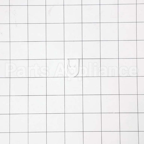 DD61-00207A Samsung Discontinued