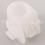 DD61-00212A Samsung Svc-Holder-Sump;Midea,Dmr78,Pom,Natural,