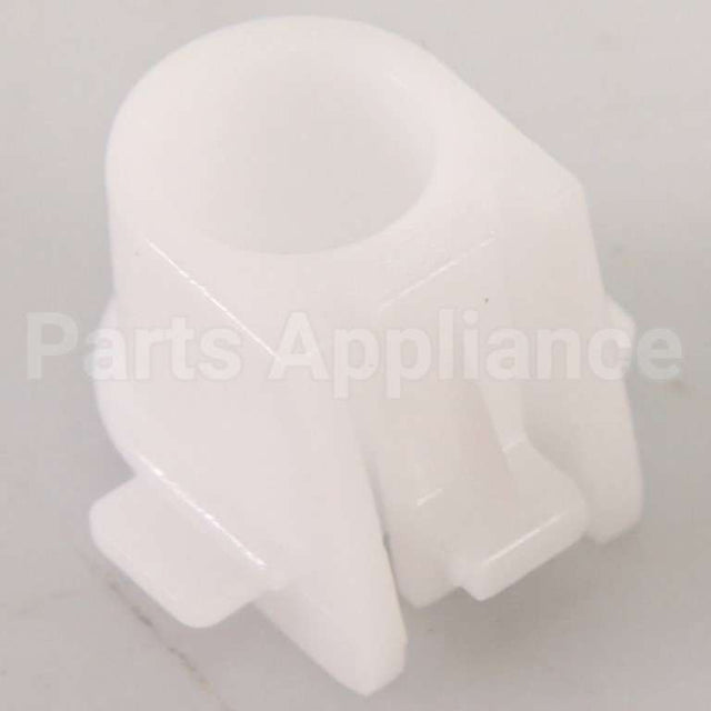 DD61-00212A Samsung Svc-Holder-Sump;Midea,Dmr78,Pom,Natural,