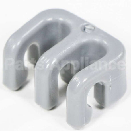 DD61-00217A Samsung Svc-Holder-Tine(S);Pom,Dmr78,Gray,K300,R
