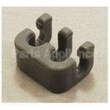 DD61-00217A Samsung Svc-Holder-Tine(S);Pom,Dmr78,Gray,K300,R