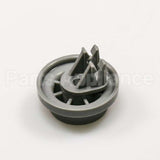 DD61-00222A Samsung Svc-Holder-Roller;Pom,Dmr78,Gry,Tc3005,R