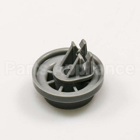 DD61-00222A Samsung Svc-Holder-Roller;Pom,Dmr78,Gry,Tc3005,R