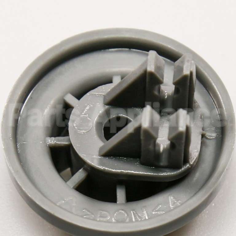 DD61-00222A Samsung Svc-Holder-Roller;Pom,Dmr78,Gry,Tc3005,R