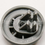 DD61-00222A Samsung Svc-Holder-Roller;Pom,Dmr78,Gry,Tc3005,R