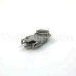 DD61-00228A Samsung Svc-Holder-Nozzle(U);Pom,Dmr78,Gry,Tc300