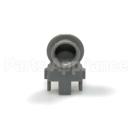 DD61-00228A Samsung Svc-Holder-Nozzle(U);Pom,Dmr78,Gry,Tc300