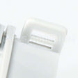 DD61-00230A Samsung Svc-Holder-Hose Drain;Pp,Dmr78,Natural,B