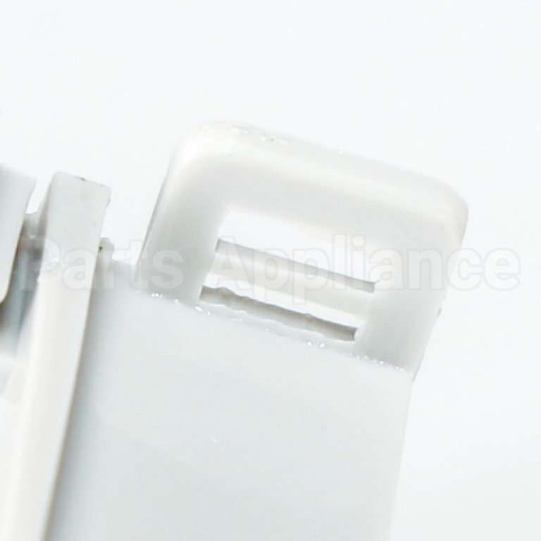 DD61-00230A Samsung Svc-Holder-Hose Drain;Pp,Dmr78,Natural,B