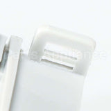 DD61-00230A Samsung Svc-Holder-Hose Drain;Pp,Dmr78,Natural,B