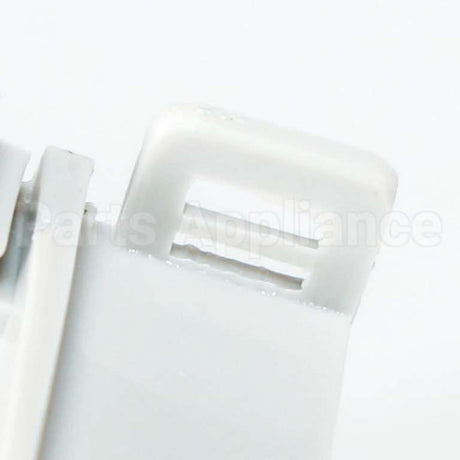 DD61-00230A Samsung Svc-Holder-Hose Drain;Pp,Dmr78,Natural,B
