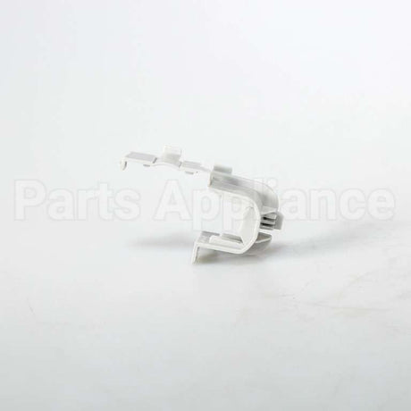 DD61-00230A Samsung Svc-Holder-Hose Drain;Pp,Dmr78,Natural,B