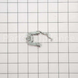 DD61-00230A Samsung Svc-Holder-Hose Drain;Pp,Dmr78,Natural,B