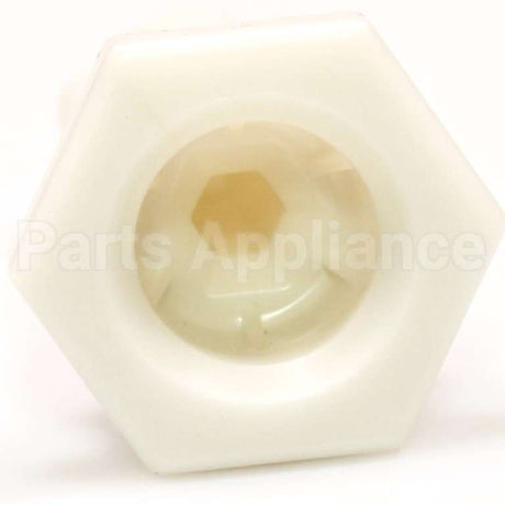 DD61-00232A Samsung Svc-Leg-Adjust;Midea,Dmr78,Pp+Talc,Natur